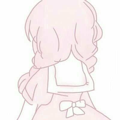 92岁老人住养老院 4个孩子内讧