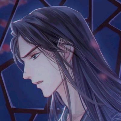 杨梅商贩浸泡8000倍超甜三无添加剂