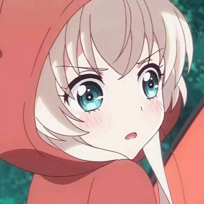北影节主持人裙子吸雨变色